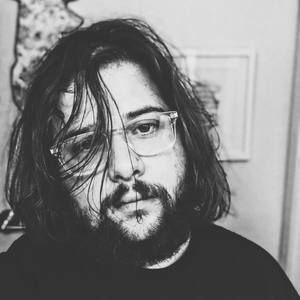 Meet your Posher, Derek